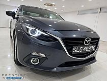 singaporeautos